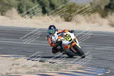 media/Dec-05-2025-CVMA Friday Practice (Fri) [[303bad9a84]]/2-Racer 2/Session 3 (Turn 10)/